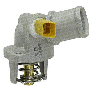 VT632.103 - VÁLVULA TERMOSTÁTICA - CatE (MTE-THOMSON)